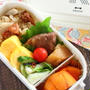 【レシピ付き】ゴボウと焼き鳥缶の炊き込みご飯・白菜ときゅうりのうま味漬け