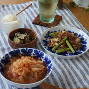 ひとりごはんはダイエットスープ