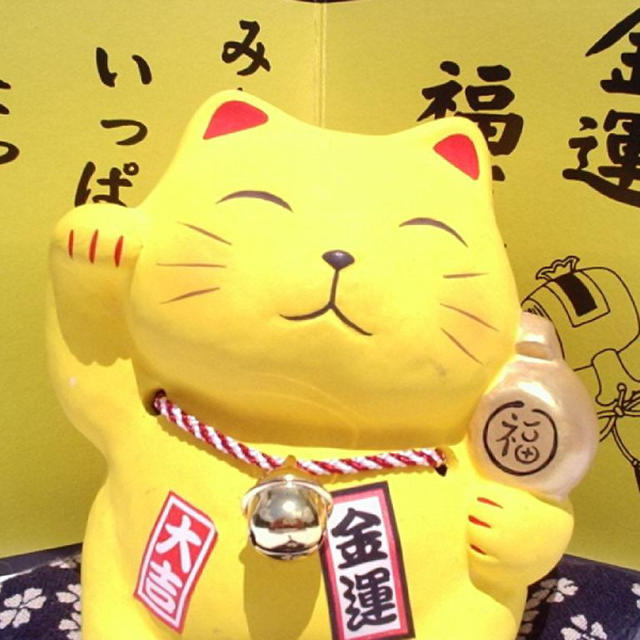 明日はバレンタイン特集をお届けします(^^♪