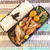 鶏もも山椒オイル焼き弁当