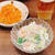 野菜たっぷり！副菜2品！　〜野菜もしっかり食べれる、ツナの簡単副菜4選！〜