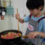 ままごとキッズ　2011.8.24
