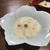 暖かくなってもラーメン