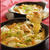 鶏チャーシューのもっちりグラタン【レシピ】