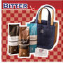 上島珈琲店 HAPPY BAG 2017 福袋 12月27日販売　お得なカードチャージ情報も