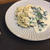 【ライフハック】超簡単なホワイトソースの作り方♡鮭とほうれん草のクリームパスタ