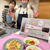 ぐっち夫妻と一緒に、はやうま冷凍＆最新ビストロで作る秋メニュー