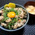 自家製すた丼