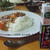カレー屋さんのかくし味