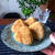 【オススメ！】レンジで焼きおにぎり風　と　タイタニック（いつまで言うねん）