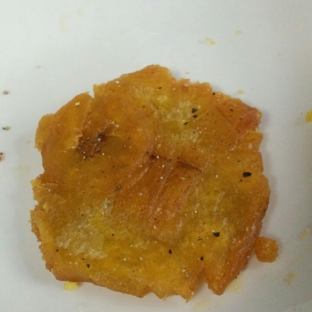 fritos 塩胡椒