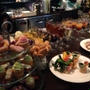MAX&CO. presents SUNSET JAZZ PARTY SPUR主催