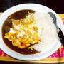 1月22日　昼食