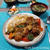 鶏の甘酢あんかけ（酢鶏）