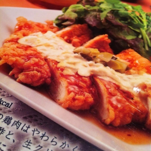 コレはヤバイよね