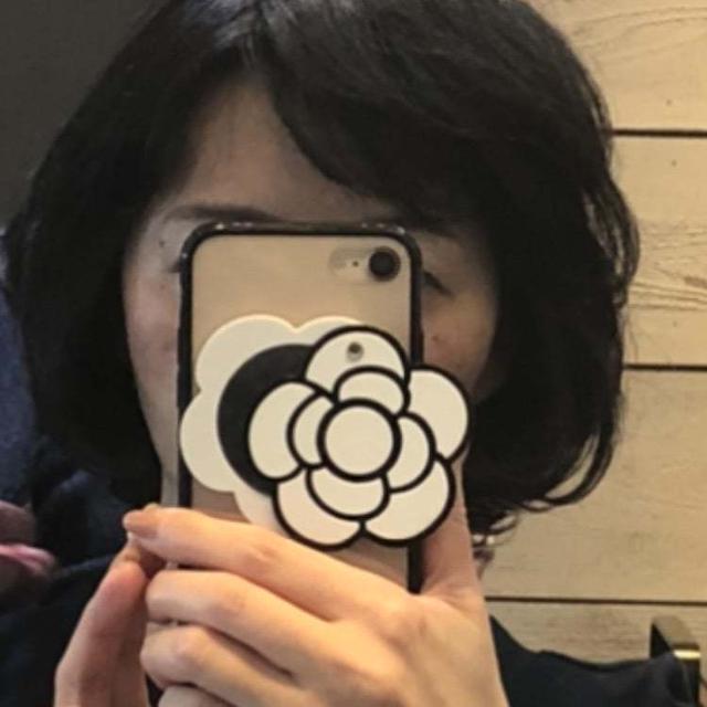 磯丸水産でテイクアウト←SFPの株主優待利用