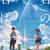 山椒納豆／【movie】君の名は。