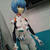 CP+からの…