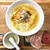 【大阪　日本橋】だしと小麦の可能性　まるでフレンチ！味と麺の可能性を追究したらこうなった！