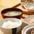 お味噌汁で学ぶお料理①はじめての包丁での皮むき