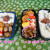 ７月５日　肉巻き牛蒡！　～　メタボダーリン　＆　男子高校生弁当