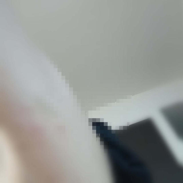帯状疱疹って