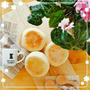 X'masイブイブママ家事☆牛乳パックdeイングリッシュマフィンを焼こう!
