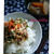 ☆簡単！のっけご飯☆