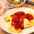 節約＊柔らか鶏むね肉のひと口ピカタ