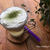 岩塩チーズ台湾茶♡【#台湾茶#再現レシピ#カフェ】