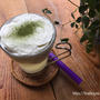 岩塩チーズ台湾茶♡【#台湾茶#再現レシピ#カフェ】
