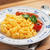 電子レンジで作る簡単スクランブルエッグ　、　レシピブログmagazine Vol.9 春夏号