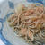 焼き☆蕎麦