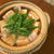 肉豆腐