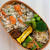 2021年11月17日のお弁当