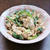 野菜嫌いも食べやすい簡単レシピ♪ ＊鶏ささみとほうれん草のゴママヨ和え＊