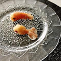 金魚