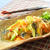 めんつゆとレモンペーストで野菜たっぷり鯖の南蛮漬け♪