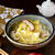 寒すぎる日にぴったり◎「豆腐と白菜の柚子胡椒スープ煮」