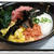 節エネご飯★自粛は一体何のため？