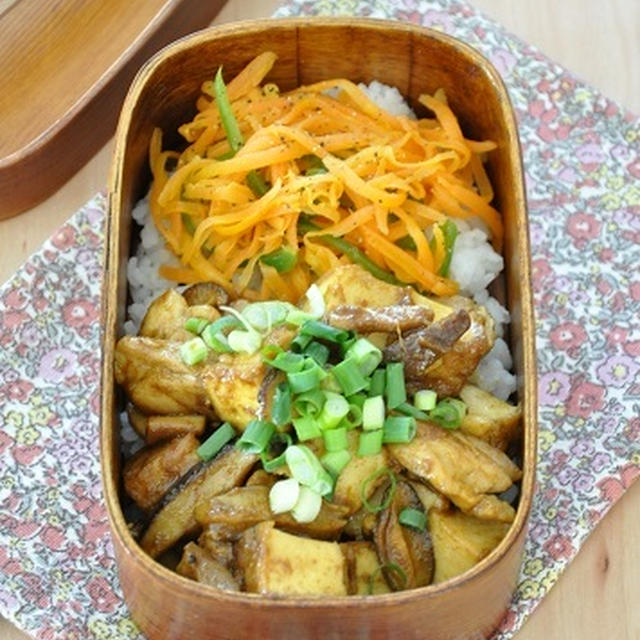 【簡単10分弁当】お弁当作りがラクになる♪1週間節約お弁当まとめ