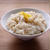 鯛めし