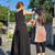家の前で夏遊びをしました＊