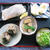 朝ごはん　１1月５日（水）