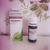 Huile essentielle
