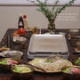 【献立】お好み焼きと、焼きそばと。～IHとホットプレート、電気代が高いのはどっち？＠我が家の場合～
