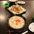 【究極のトンカツです～！！】...#超ずぼら なんですが、#豚小間肉 に塩コショ...