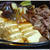 SUKIYAKI～すき焼き　割り下の作り方～