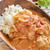 You Tube料理動画・リクエストありがとうございます【 濃厚バターチキンのトマトカレーレシピ】