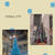 クリスマス　ツリー